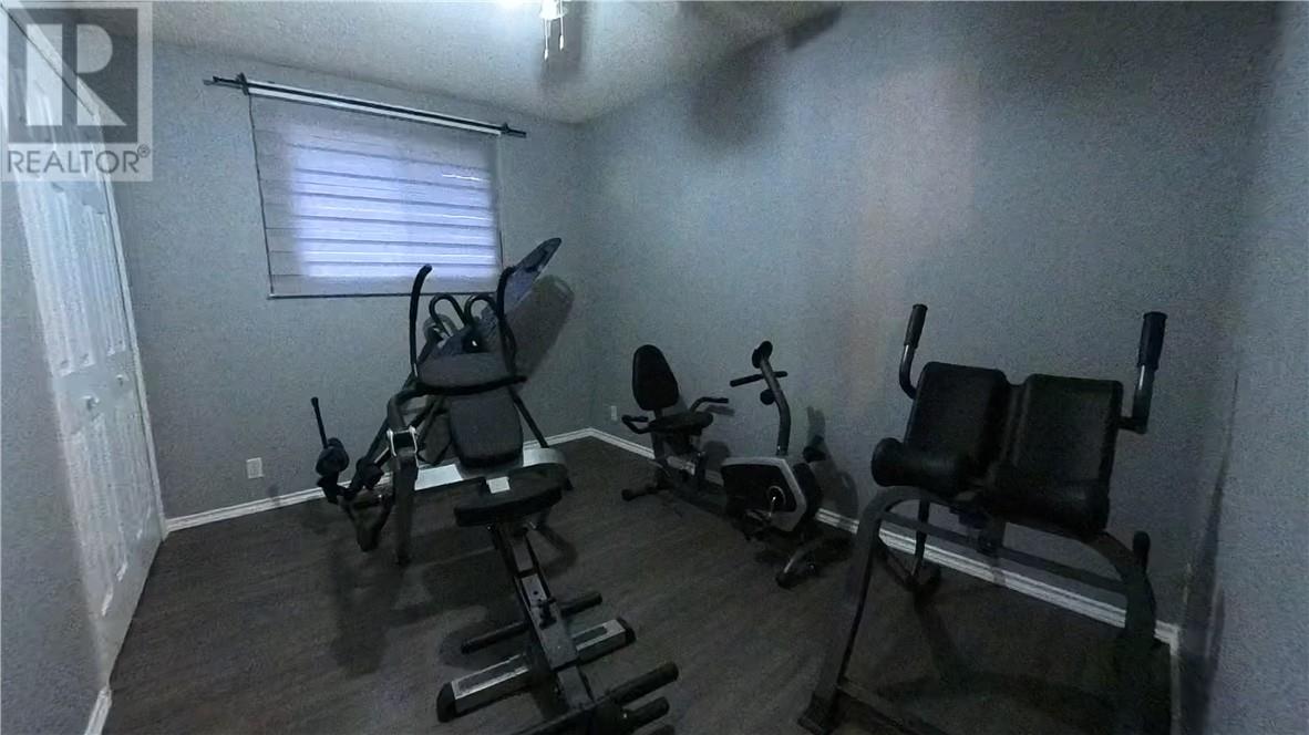 4 Minto Street, Webbwood, Ontario  P0P 2G0 - Photo 14 - 2125584