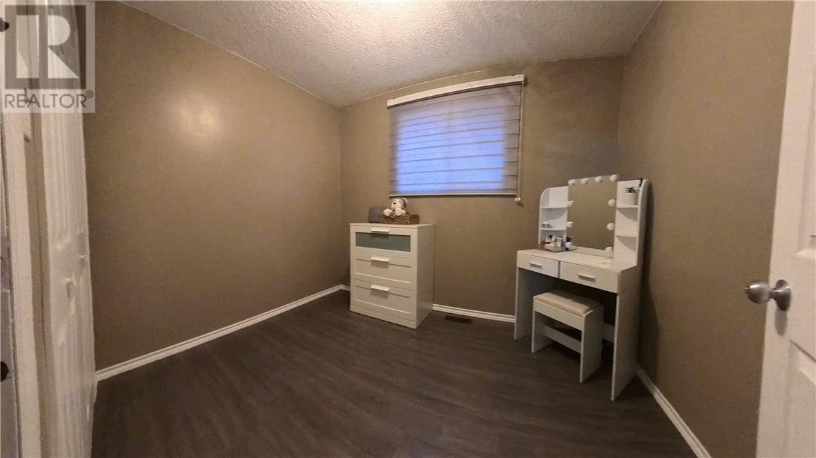 4 Minto Street, Webbwood, Ontario  P0P 2G0 - Photo 15 - 2125584