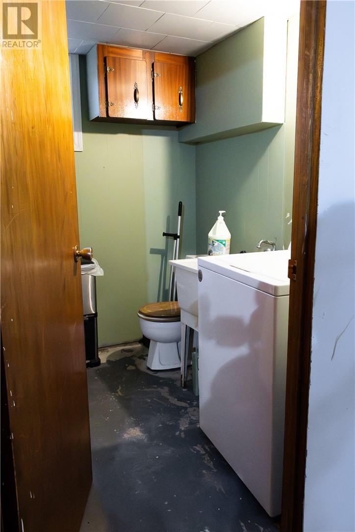 4 Minto Street, Webbwood, Ontario  P0P 2G0 - Photo 21 - 2125584