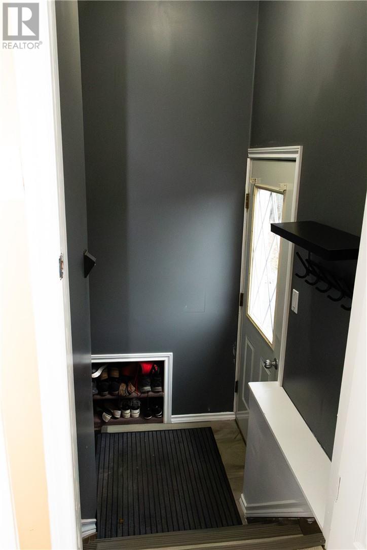 4 Minto Street, Webbwood, Ontario  P0P 2G0 - Photo 27 - 2125584