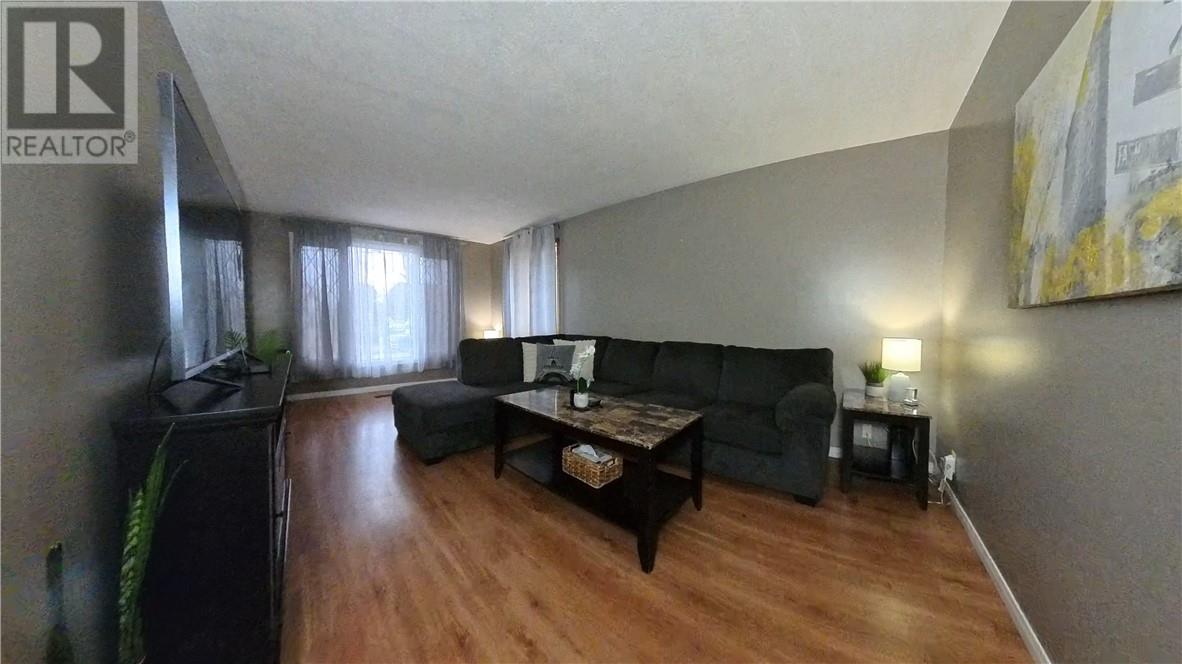 4 Minto Street, Webbwood, Ontario  P0P 2G0 - Photo 6 - 2125584