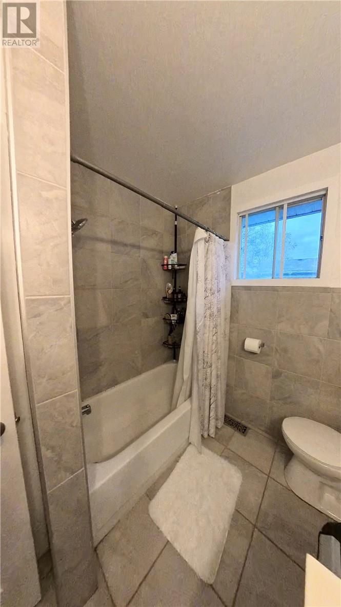 4 Minto Street, Webbwood, Ontario  P0P 2G0 - Photo 9 - 2125584