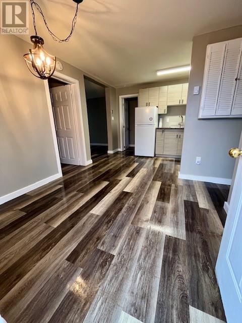 408 Wood Street, Espanola, Ontario P5E 1M4 - Photo 10 - 2125580