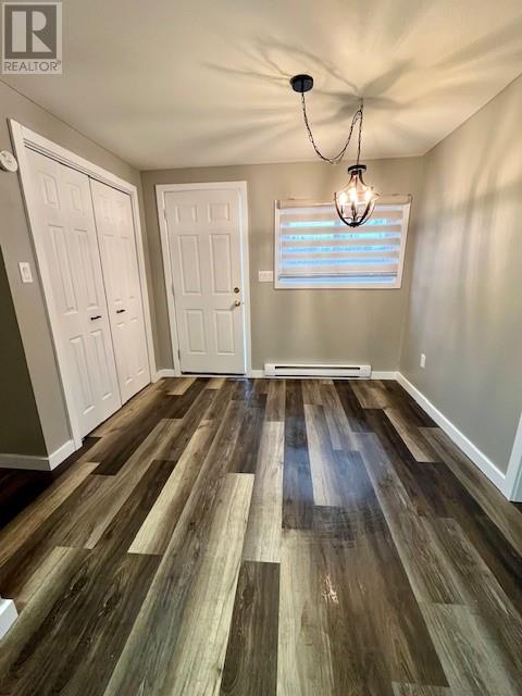 408 Wood Street, Espanola, Ontario P5E 1M4 - Photo 11 - 2125580