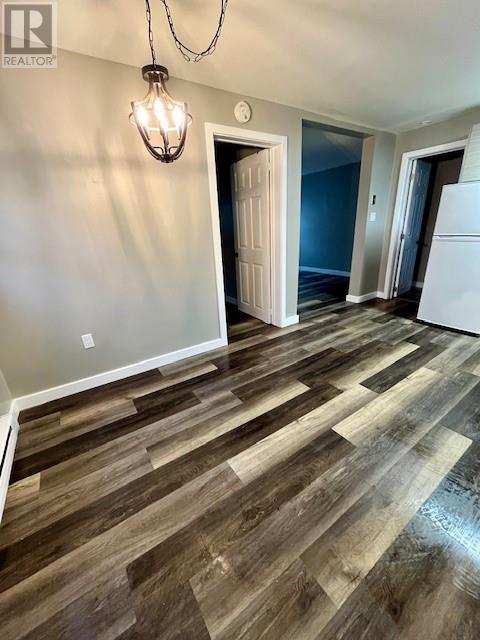 408 Wood Street, Espanola, Ontario P5E 1M4 - Photo 12 - 2125580