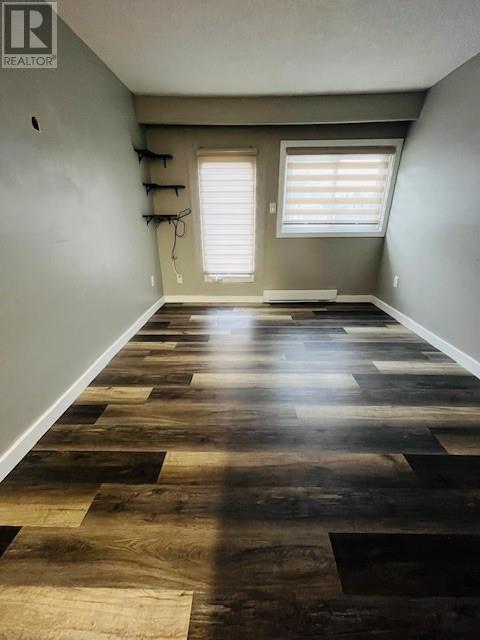 408 Wood Street, Espanola, Ontario P5E 1M4 - Photo 15 - 2125580