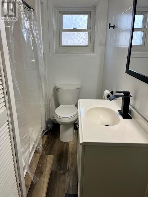 408 Wood Street, Espanola, Ontario P5E 1M4 - Photo 16 - 2125580