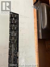 408 Wood Street, Espanola, Ontario P5E 1M4 - Photo 20 - 2125580