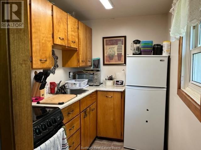 408 Wood Street, Espanola, Ontario P5E 1M4 - Photo 21 - 2125580