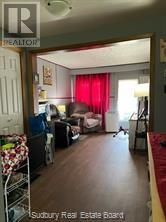 408 Wood Street, Espanola, Ontario P5E 1M4 - Photo 22 - 2125580