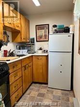 408 Wood Street, Espanola, Ontario P5E 1M4 - Photo 23 - 2125580