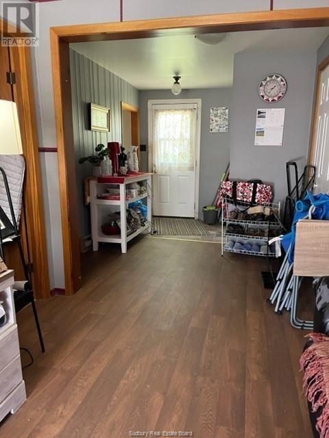 408 Wood Street, Espanola, Ontario P5E 1M4 - Photo 24 - 2125580