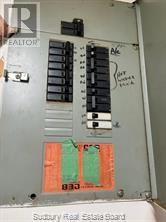 408 Wood Street, Espanola, Ontario P5E 1M4 - Photo 25 - 2125580