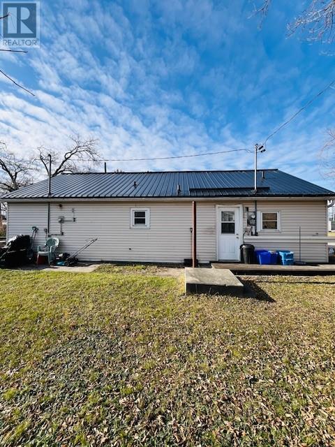 408 Wood Street, Espanola, Ontario P5E 1M4 - Photo 27 - 2125580