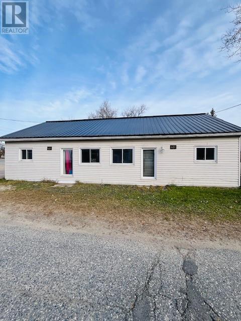 408 Wood Street, Espanola, Ontario P5E 1M4 - Photo 28 - 2125580