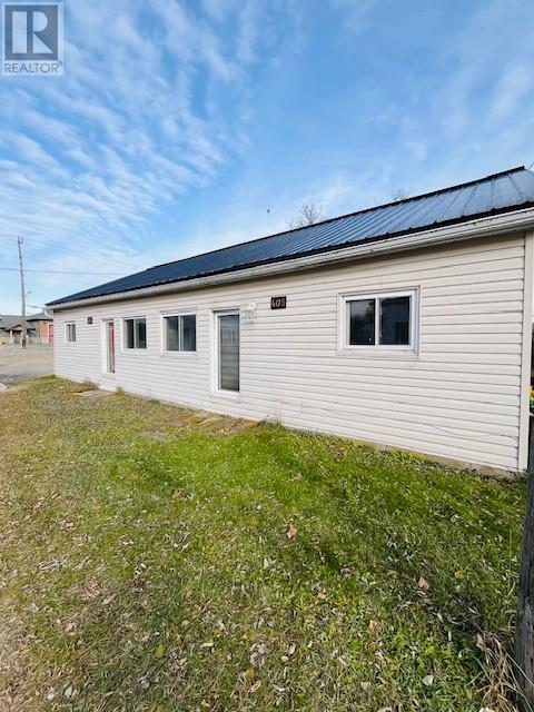 408 Wood Street, Espanola, Ontario P5E 1M4 - Photo 29 - 2125580