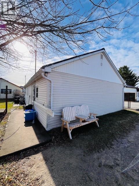 408 Wood Street, Espanola, Ontario P5E 1M4 - Photo 5 - 2125580