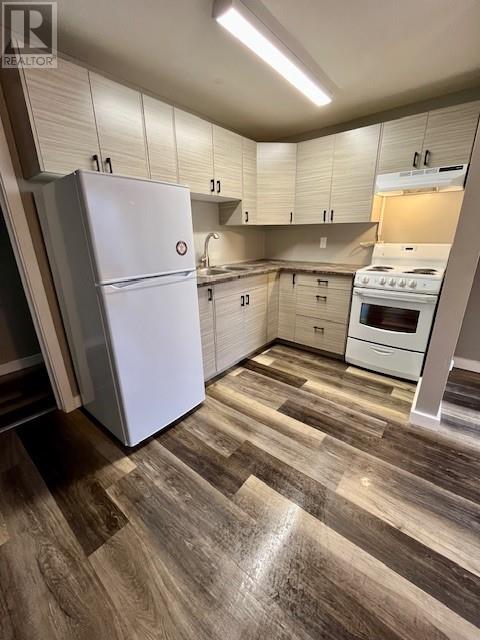 408 Wood Street, Espanola, Ontario P5E 1M4 - Photo 6 - 2125580