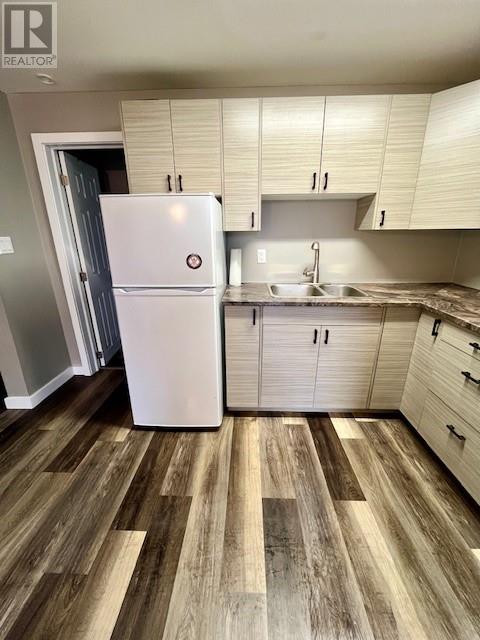 408 Wood Street, Espanola, Ontario P5E 1M4 - Photo 9 - 2125580