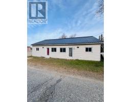 408 Wood Street, Espanola, Ontario