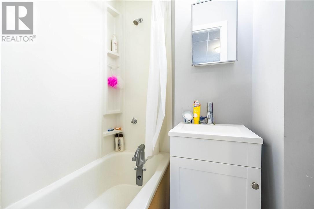 3-5 Eyre Street, Sudbury, Ontario  P3C 4A2 - Photo 11 - 2125561