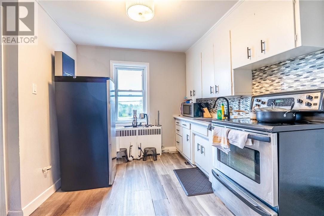 3-5 Eyre Street, Sudbury, Ontario  P3C 4A2 - Photo 12 - 2125561