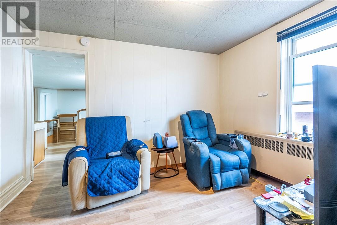 3-5 Eyre Street, Sudbury, Ontario  P3C 4A2 - Photo 15 - 2125561