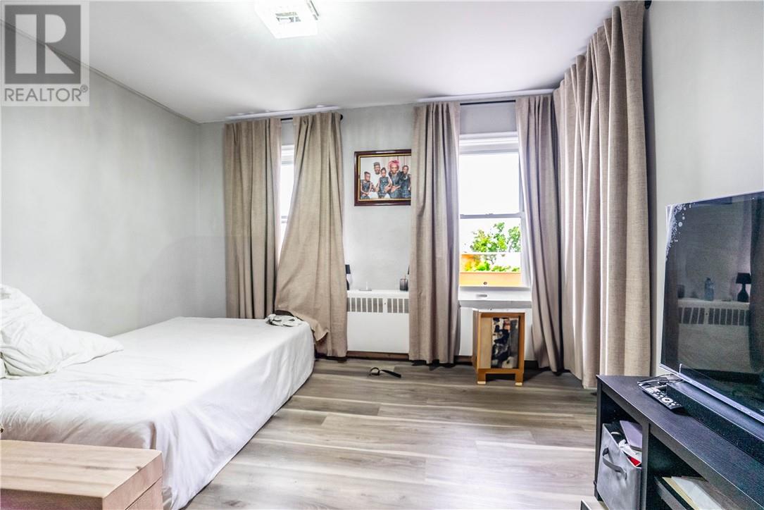 3-5 Eyre Street, Sudbury, Ontario  P3C 4A2 - Photo 16 - 2125561