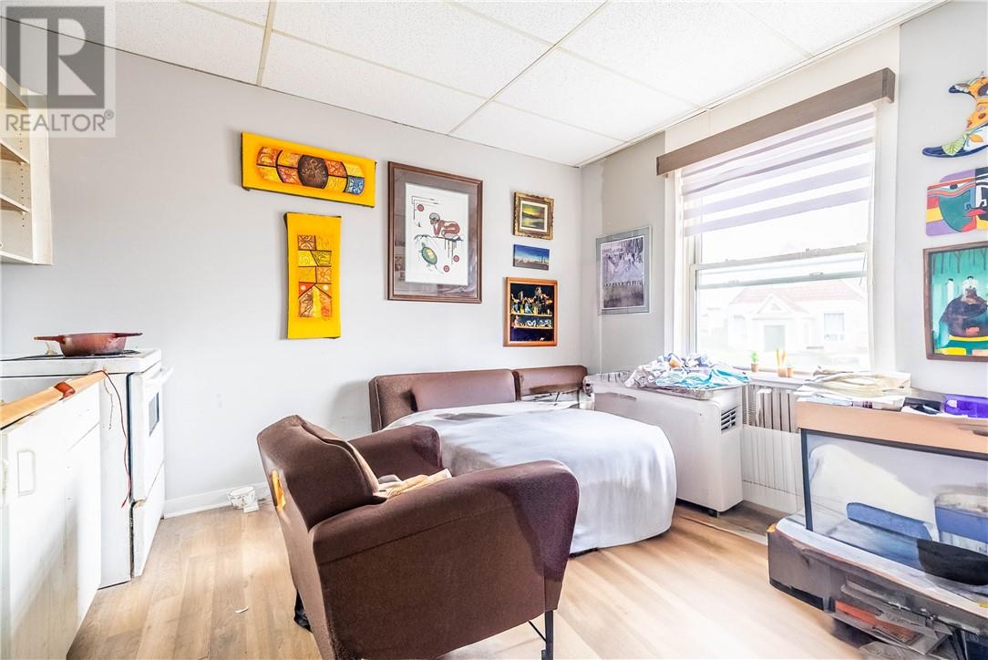 3-5 Eyre Street, Sudbury, Ontario  P3C 4A2 - Photo 17 - 2125561