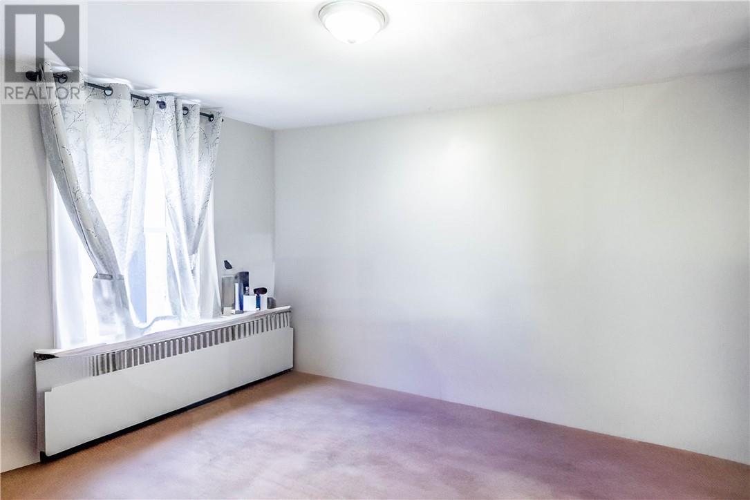 3-5 Eyre Street, Sudbury, Ontario  P3C 4A2 - Photo 19 - 2125561