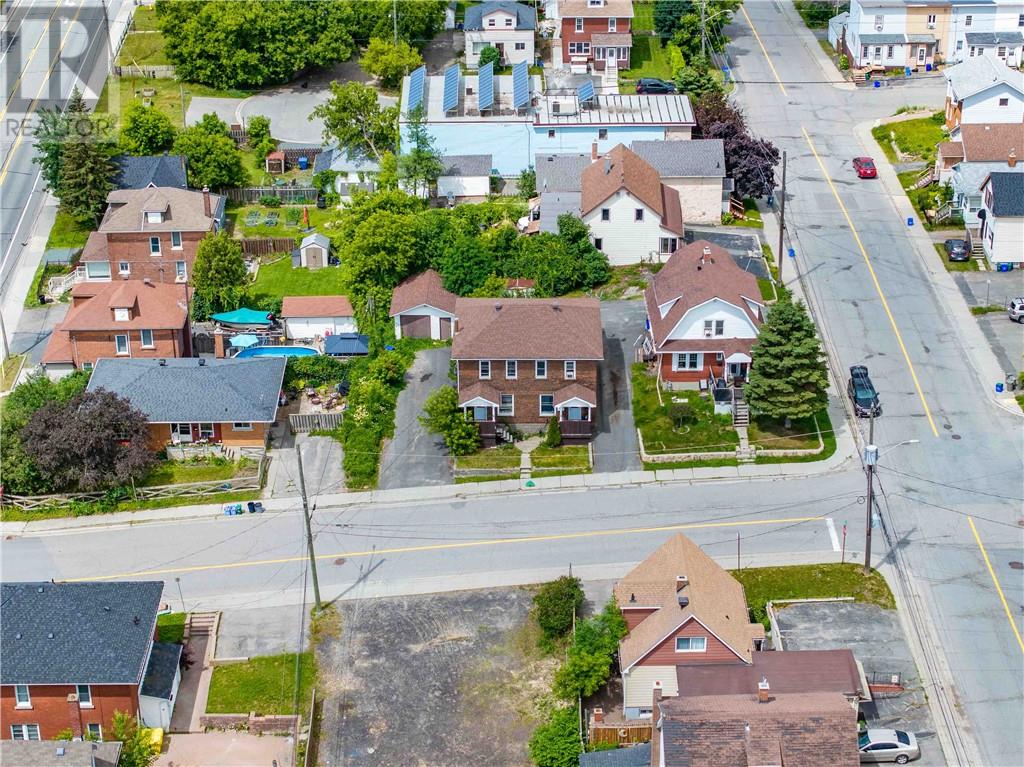 3-5 Eyre Street, Sudbury, Ontario  P3C 4A2 - Photo 20 - 2125561