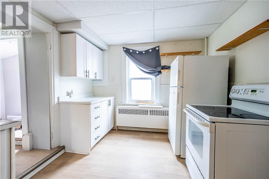 3-5 Eyre Street, Sudbury, Ontario  P3C 4A2 - Photo 6 - 2125561