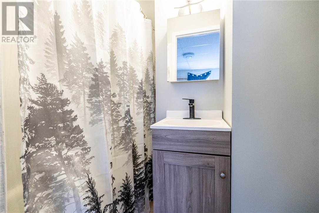 3-5 Eyre Street, Sudbury, Ontario  P3C 4A2 - Photo 8 - 2125561