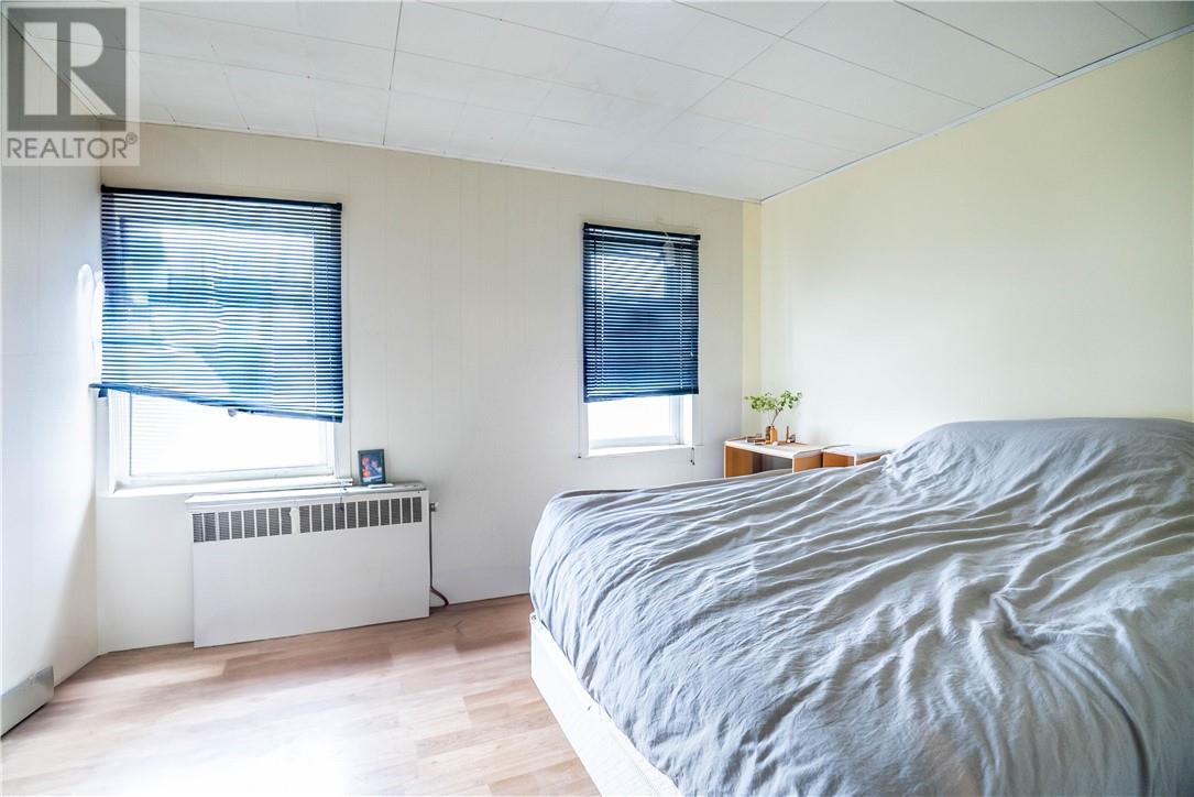 3-5 Eyre Street, Sudbury, Ontario  P3C 4A2 - Photo 9 - 2125561