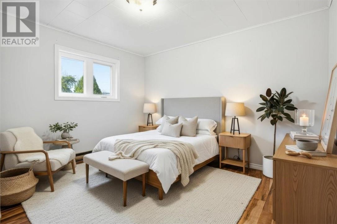 547 Alexander, Sudbury, Ontario  P3A 1R1 - Photo 10 - 2125520