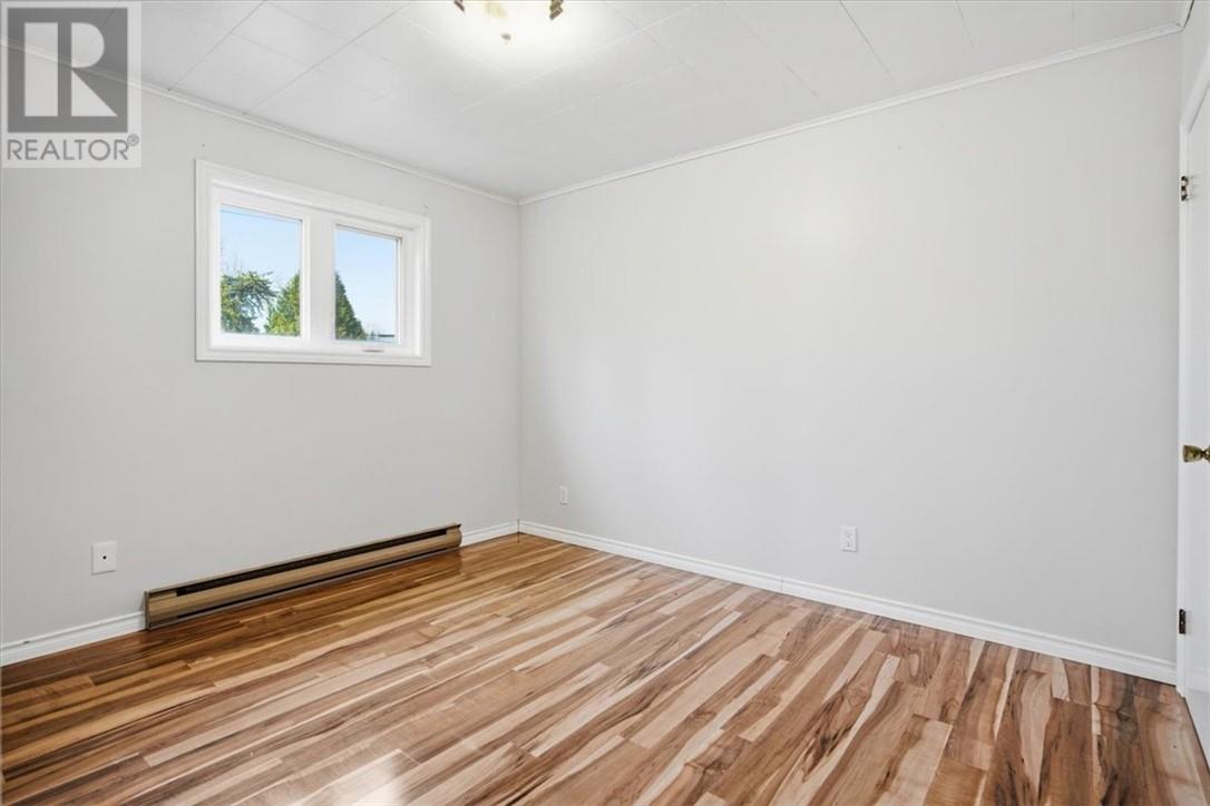 547 Alexander, Sudbury, Ontario  P3A 1R1 - Photo 11 - 2125520