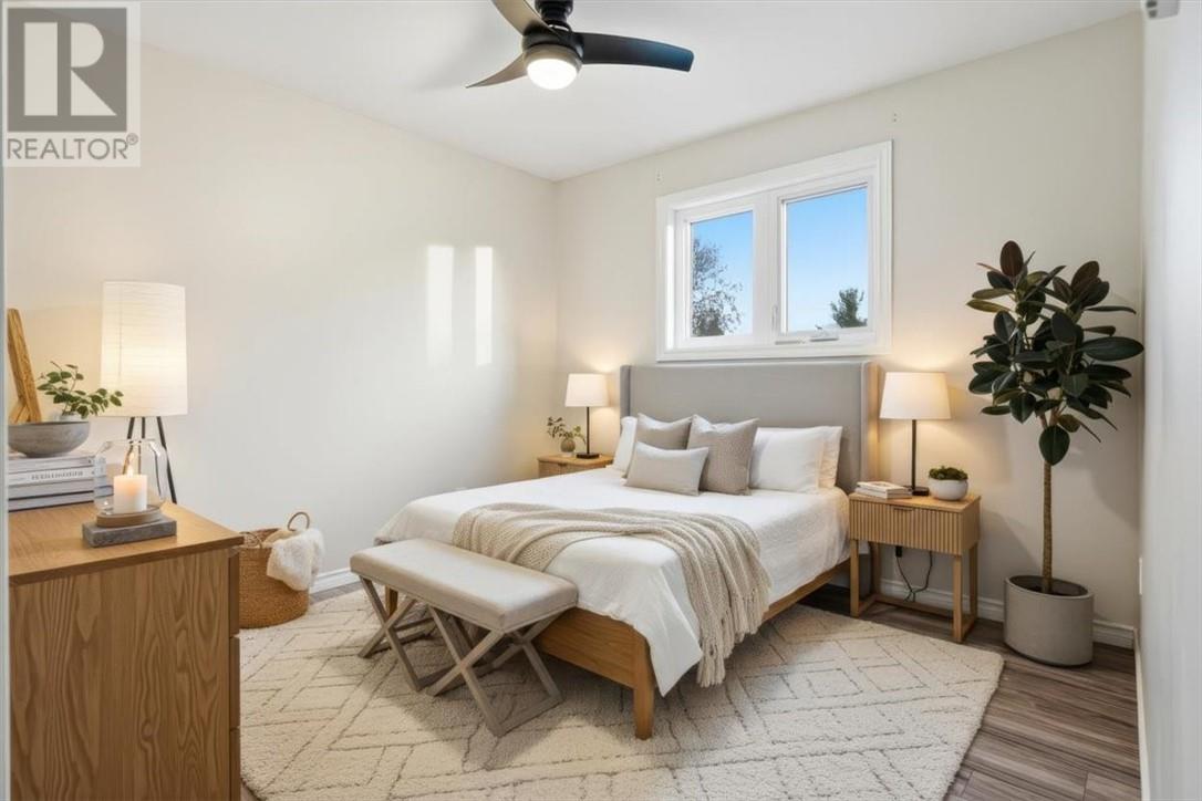 547 Alexander, Sudbury, Ontario  P3A 1R1 - Photo 12 - 2125520