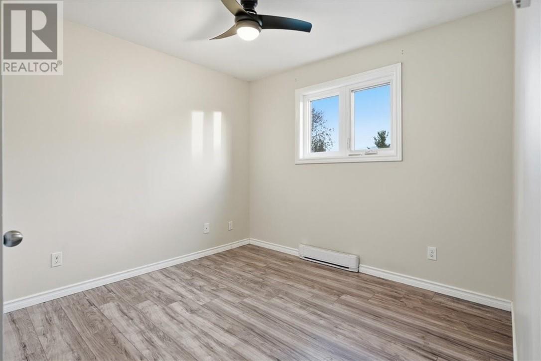 547 Alexander, Sudbury, Ontario  P3A 1R1 - Photo 13 - 2125520