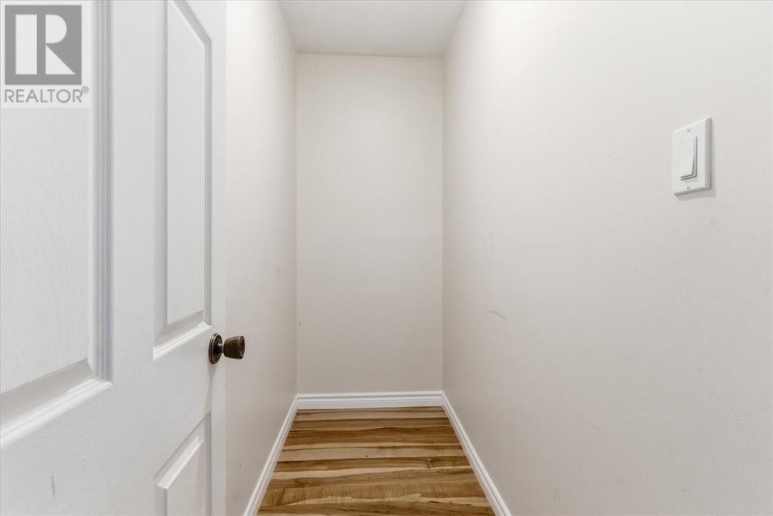 547 Alexander, Sudbury, Ontario  P3A 1R1 - Photo 14 - 2125520