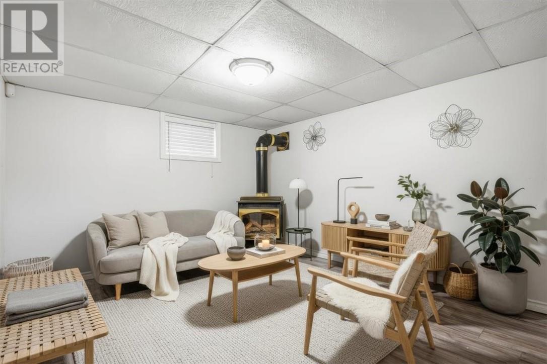 547 Alexander, Sudbury, Ontario  P3A 1R1 - Photo 15 - 2125520