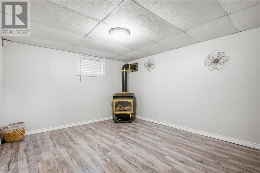 547 Alexander, Sudbury, Ontario  P3A 1R1 - Photo 16 - 2125520