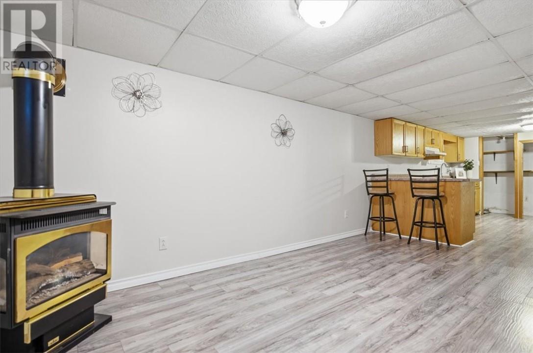 547 Alexander, Sudbury, Ontario  P3A 1R1 - Photo 17 - 2125520