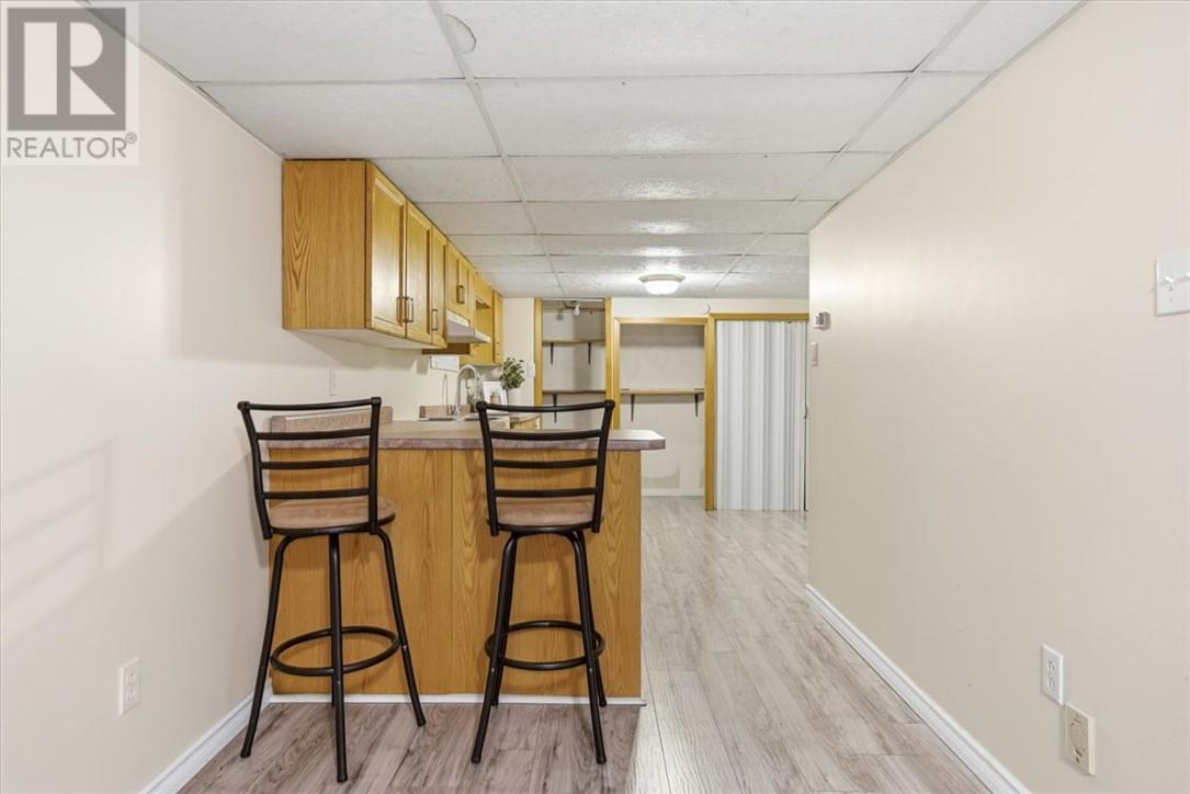 547 Alexander, Sudbury, Ontario  P3A 1R1 - Photo 18 - 2125520