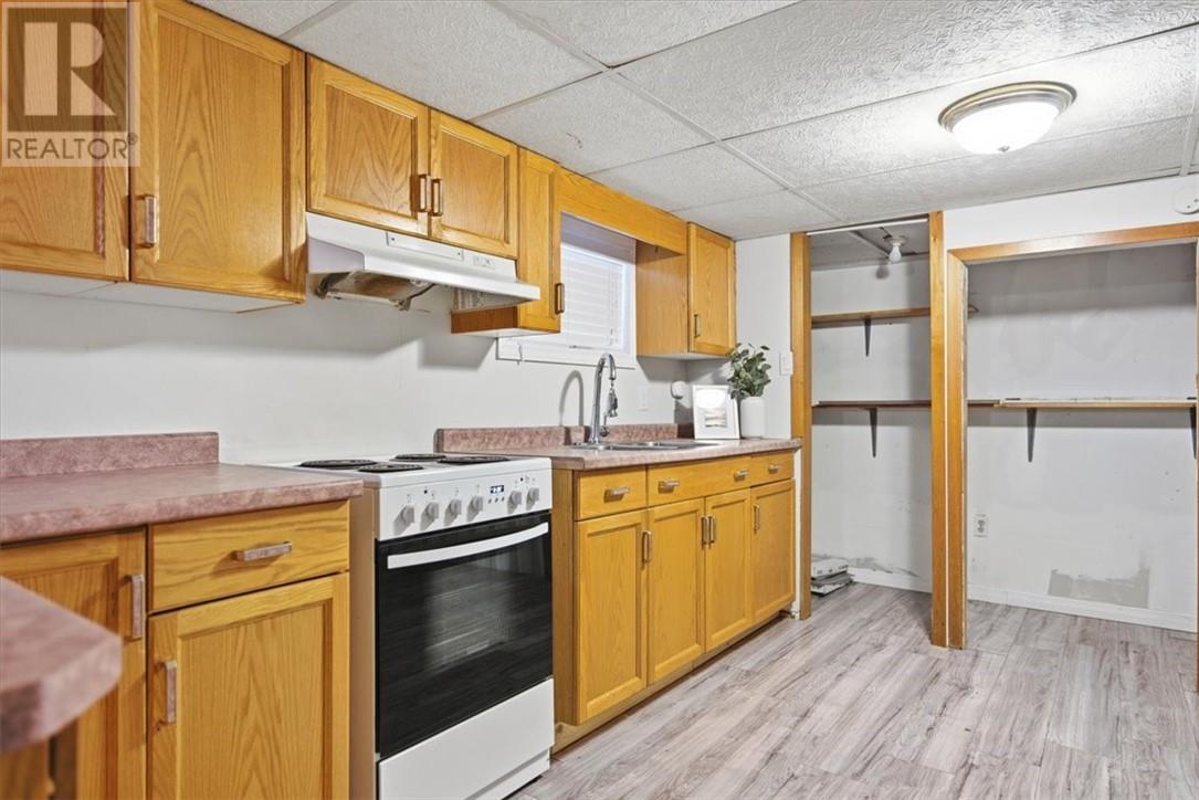 547 Alexander, Sudbury, Ontario  P3A 1R1 - Photo 19 - 2125520