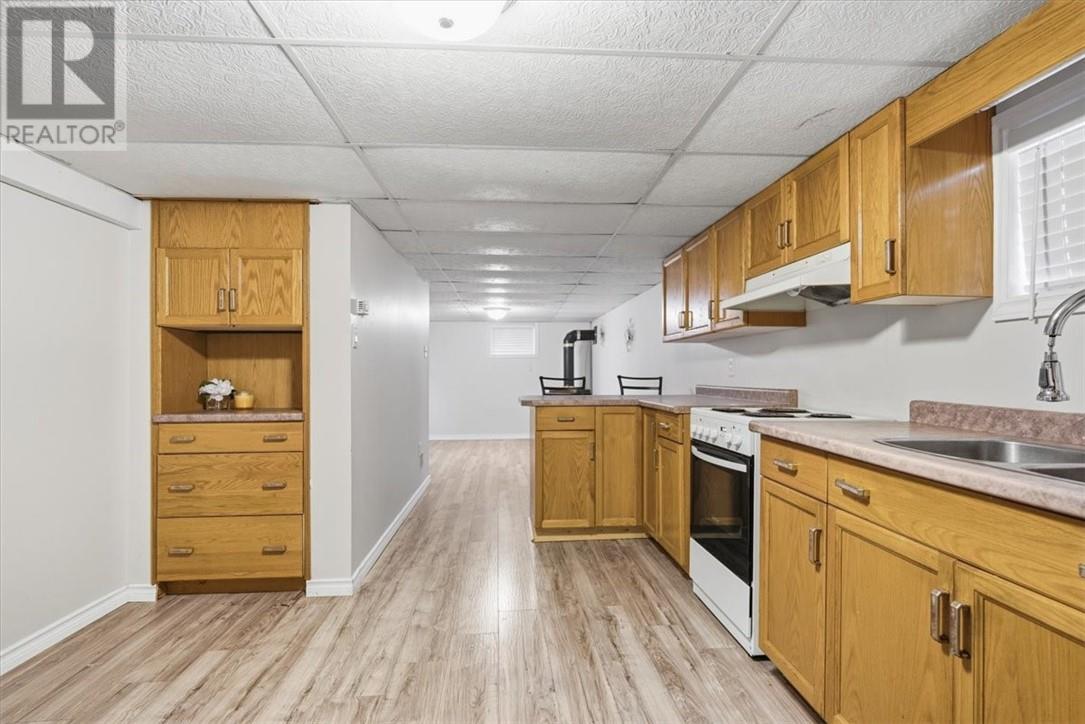 547 Alexander, Sudbury, Ontario  P3A 1R1 - Photo 20 - 2125520