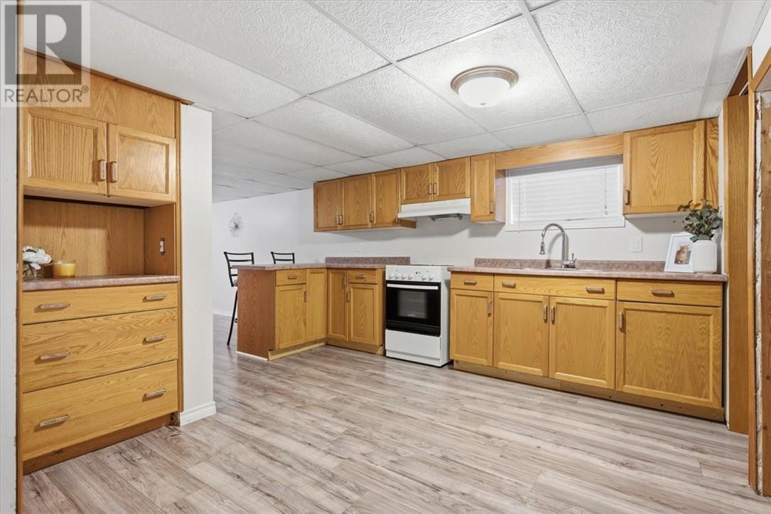 547 Alexander, Sudbury, Ontario  P3A 1R1 - Photo 21 - 2125520