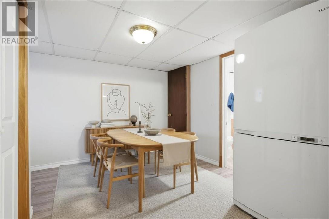 547 Alexander, Sudbury, Ontario  P3A 1R1 - Photo 22 - 2125520