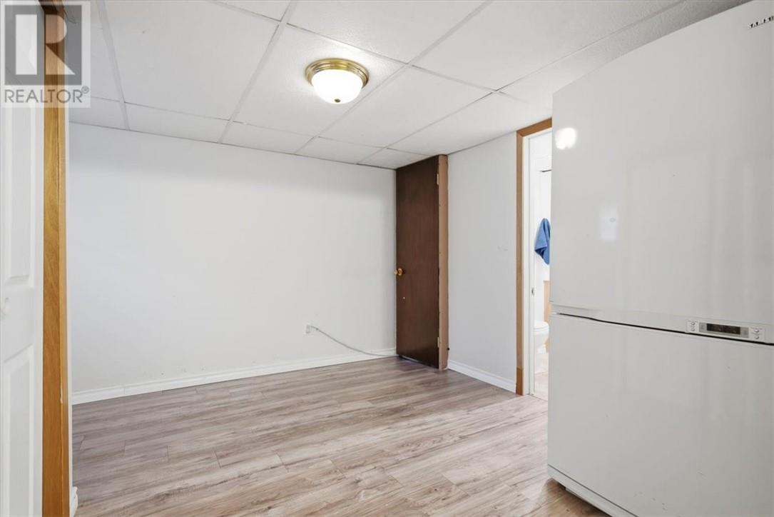 547 Alexander, Sudbury, Ontario  P3A 1R1 - Photo 23 - 2125520