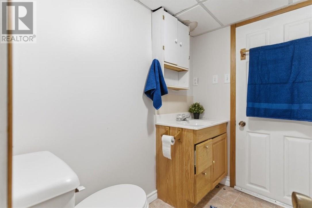 547 Alexander, Sudbury, Ontario  P3A 1R1 - Photo 24 - 2125520