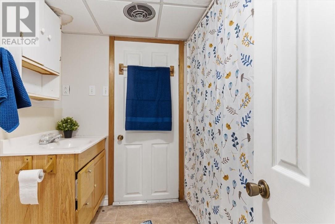 547 Alexander, Sudbury, Ontario  P3A 1R1 - Photo 25 - 2125520